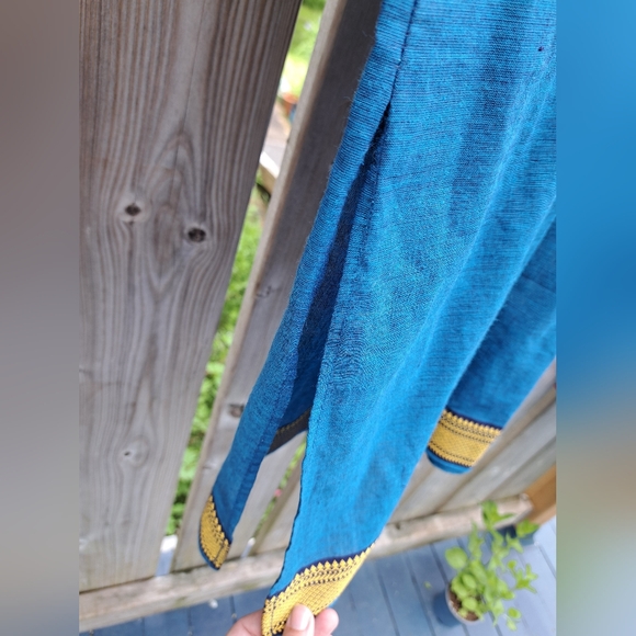 Kurti - Picture 6 of 6